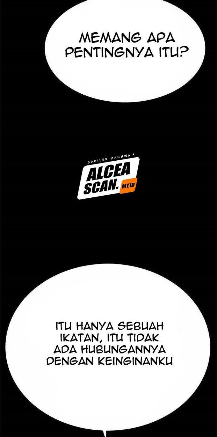 image-komik-death-row-boy-chapter-33-43/141