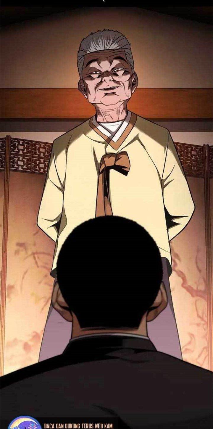 image-komik-death-row-boy-chapter-33-44/141