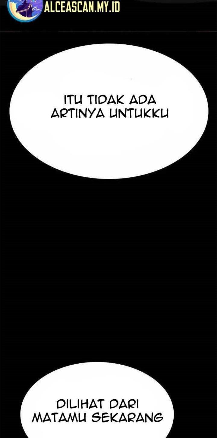 image-komik-death-row-boy-chapter-33-45/141