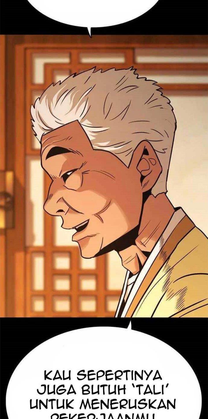 image-komik-death-row-boy-chapter-33-46/141
