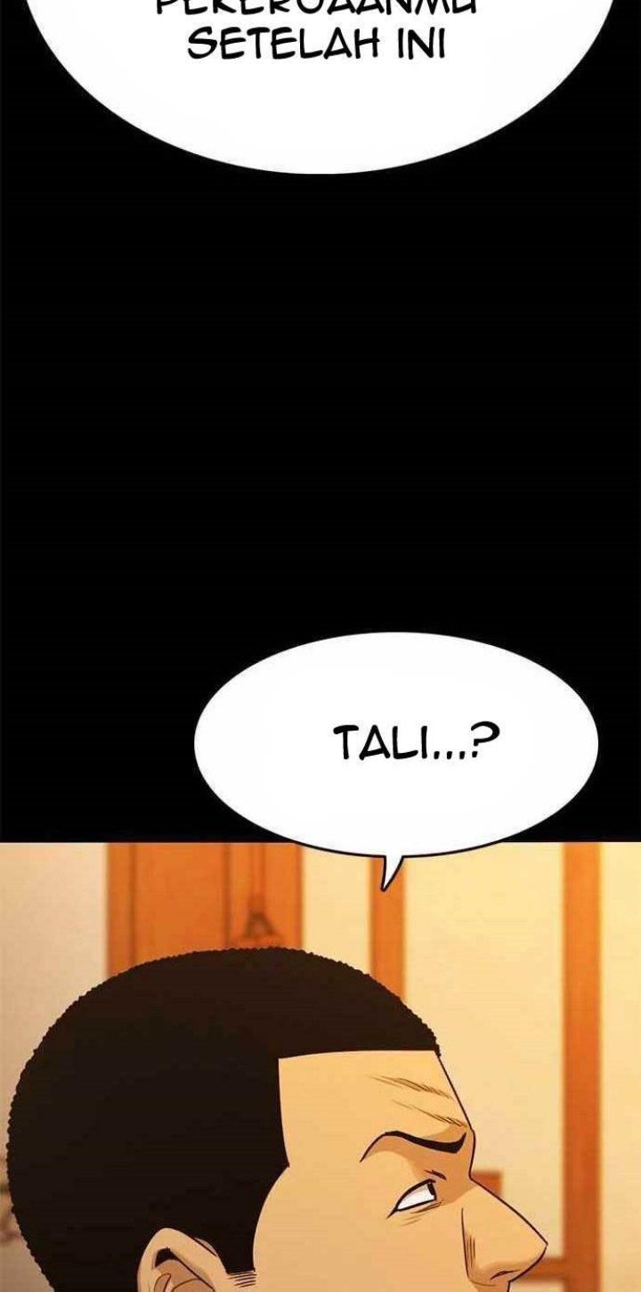 image-komik-death-row-boy-chapter-33-47/141