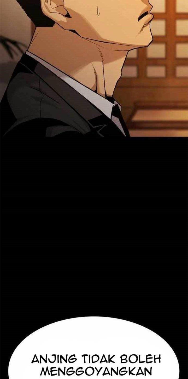 image-komik-death-row-boy-chapter-33-48/141