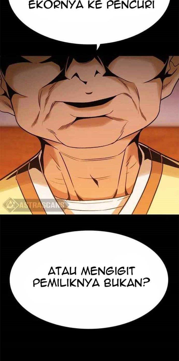 image-komik-death-row-boy-chapter-33-49/141