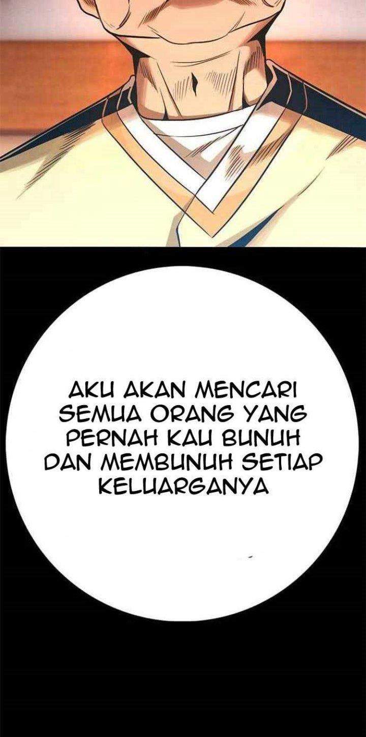 image-komik-death-row-boy-chapter-33-51/141