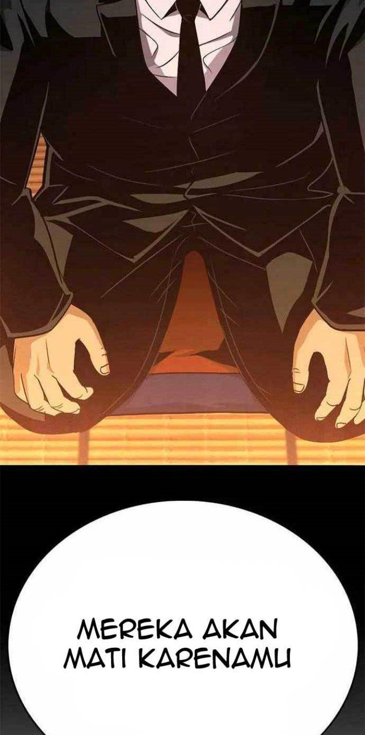 image-komik-death-row-boy-chapter-33-53/141