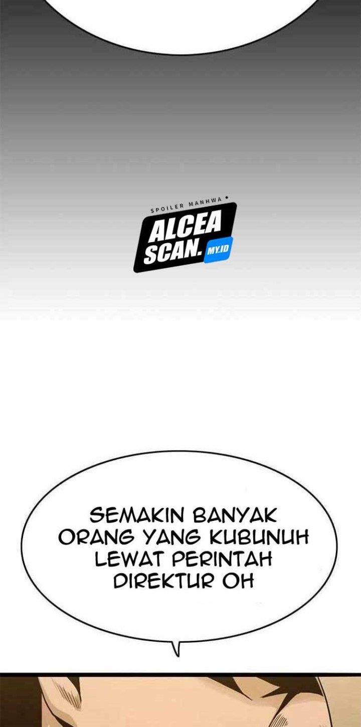 image-komik-death-row-boy-chapter-33-54/141