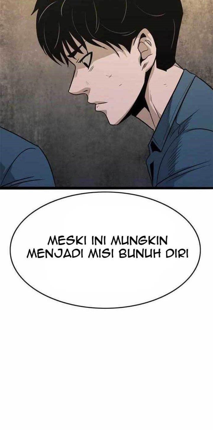 image-komik-death-row-boy-chapter-33-61/141