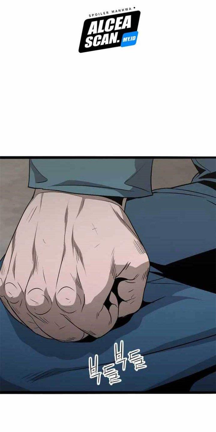 image-komik-death-row-boy-chapter-33-66/141