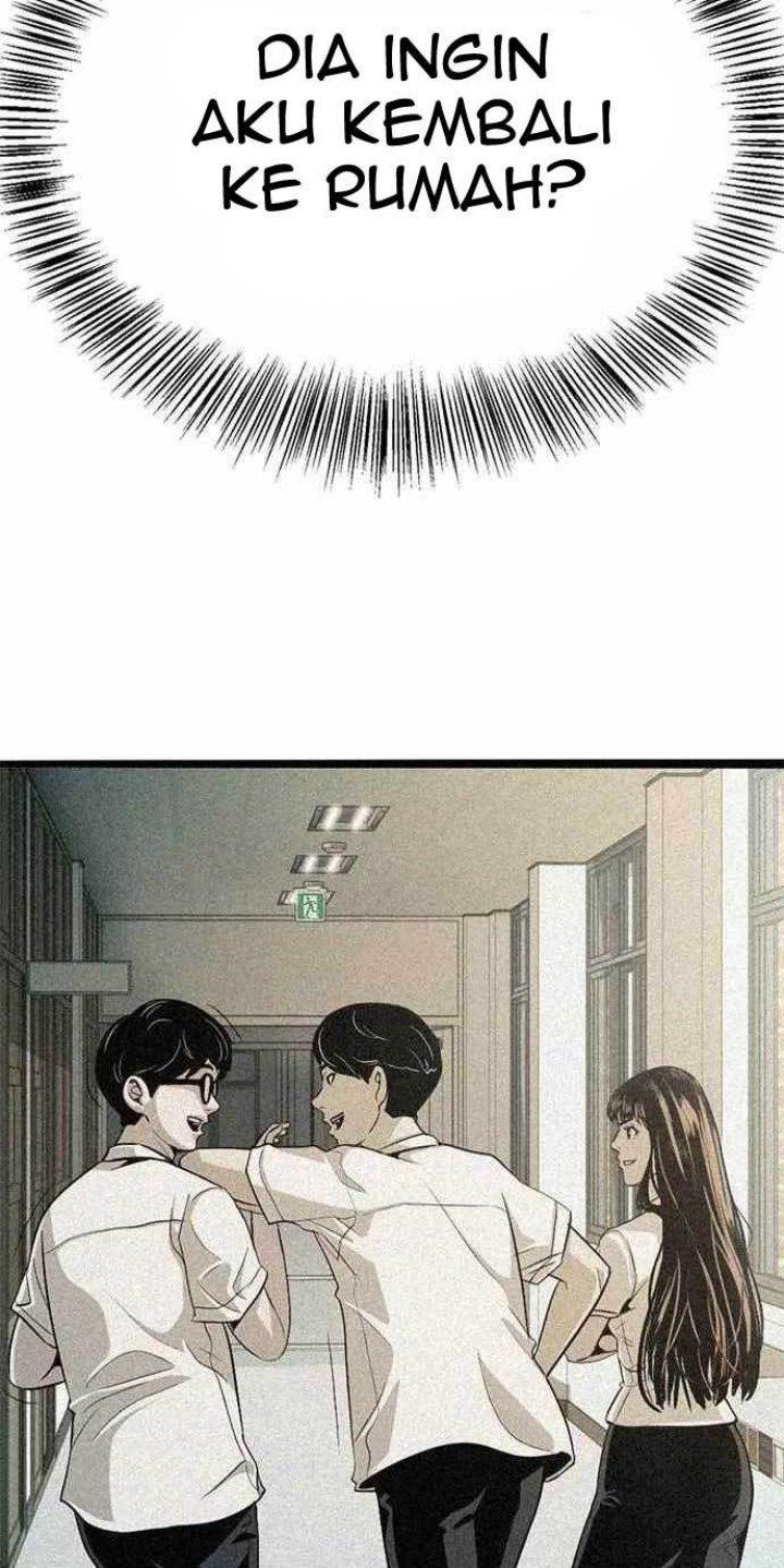 image-komik-death-row-boy-chapter-33-70/141