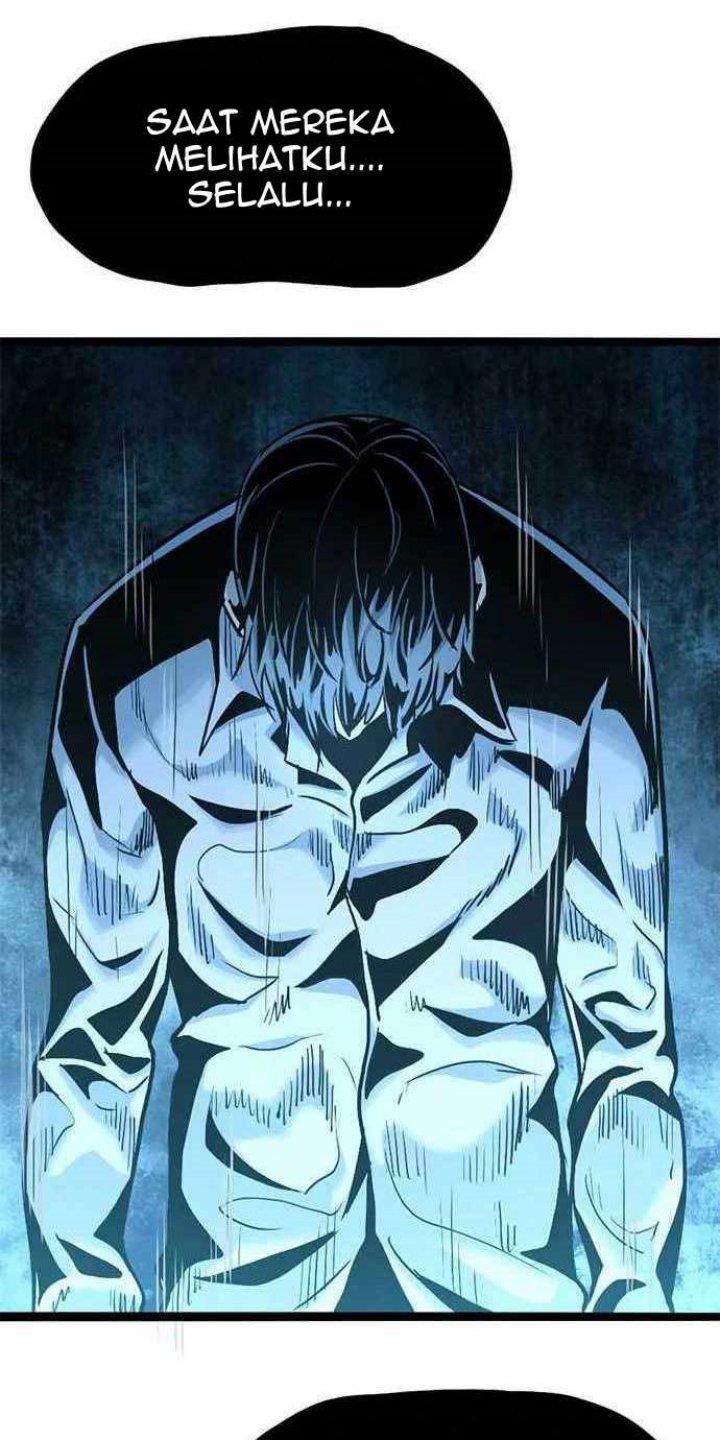 image-komik-death-row-boy-chapter-33-75/141