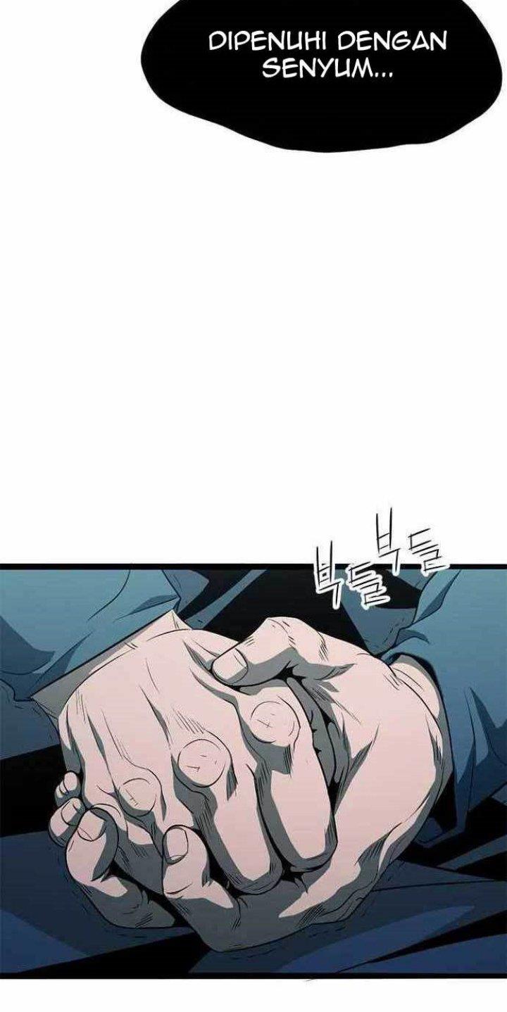 image-komik-death-row-boy-chapter-33-76/141