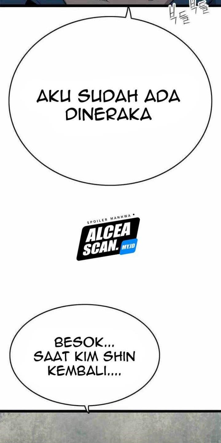 image-komik-death-row-boy-chapter-33-78/141