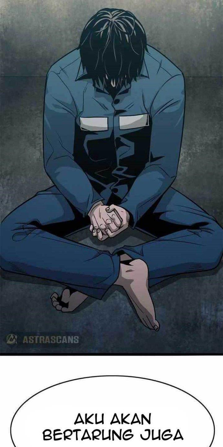 image-komik-death-row-boy-chapter-33-79/141