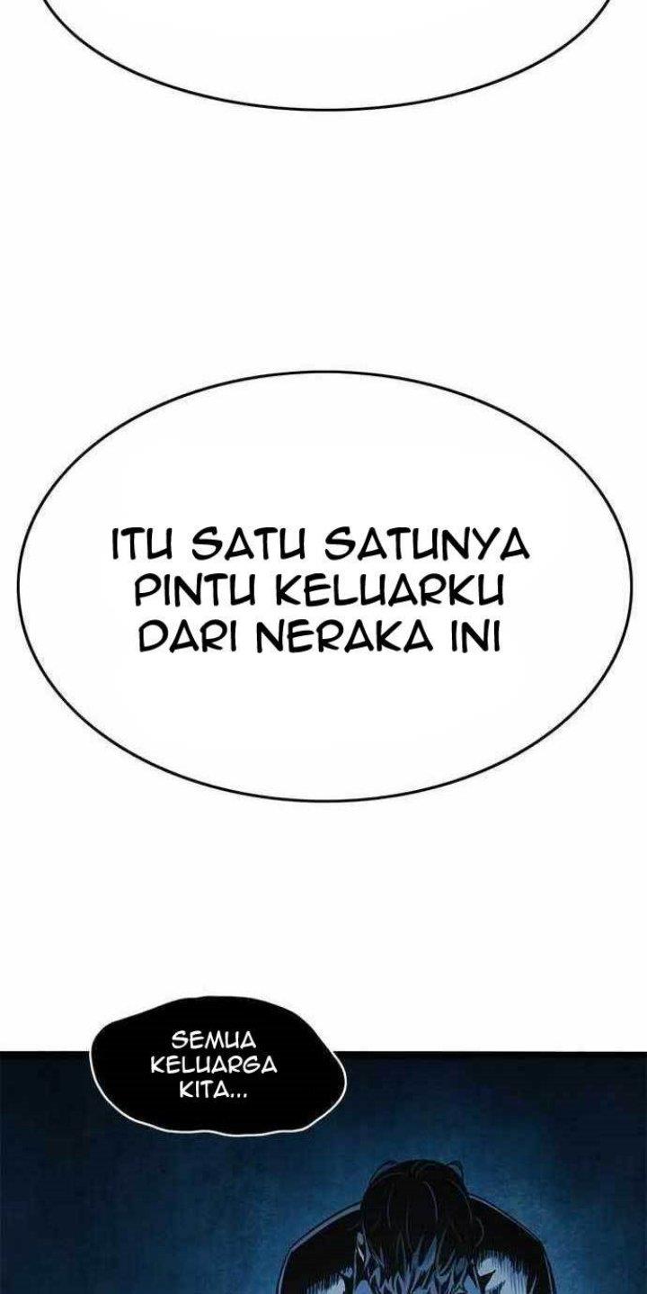 image-komik-death-row-boy-chapter-33-80/141