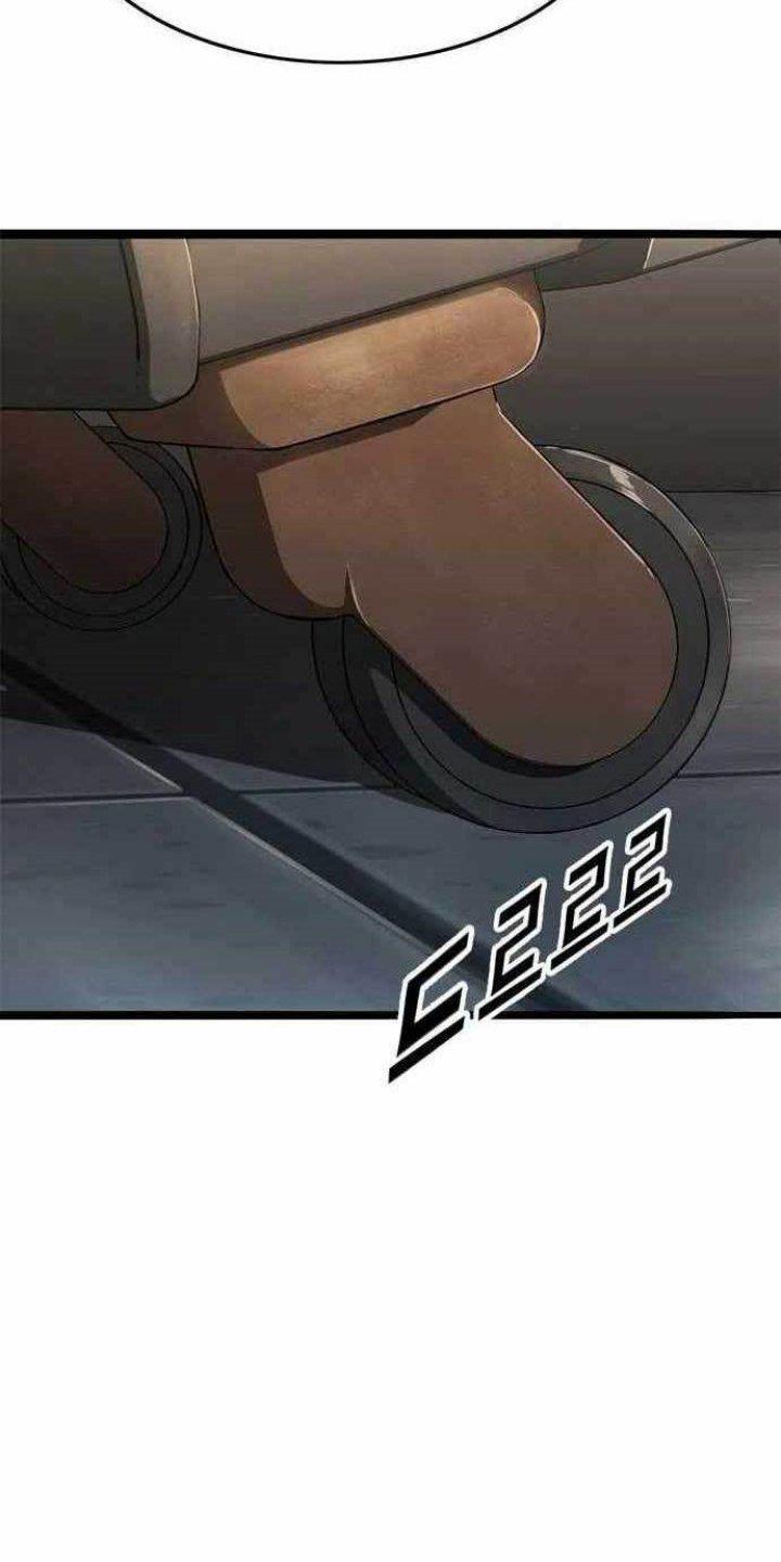 image-komik-death-row-boy-chapter-33-83/141