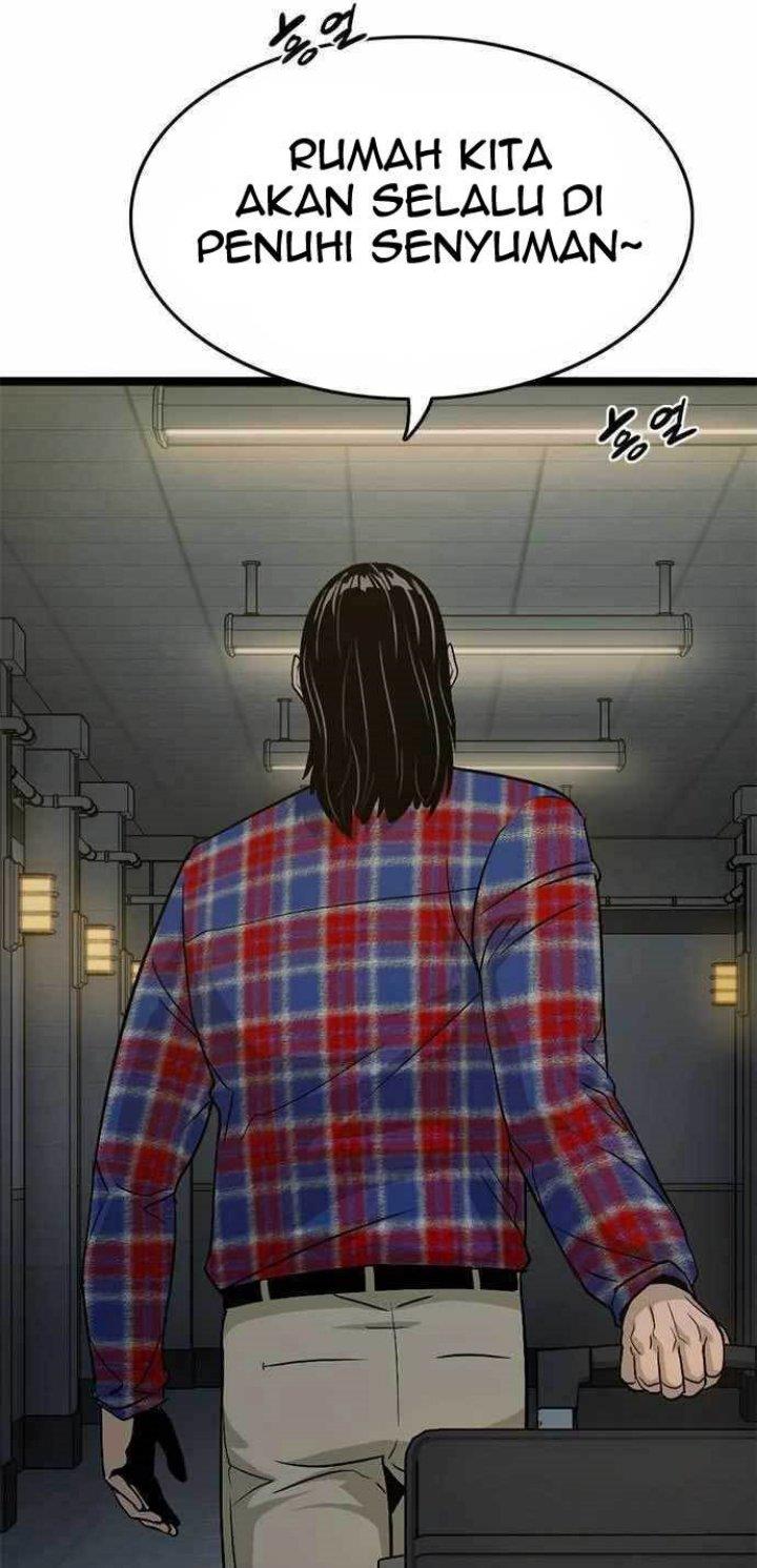 image-komik-death-row-boy-chapter-33-84/141