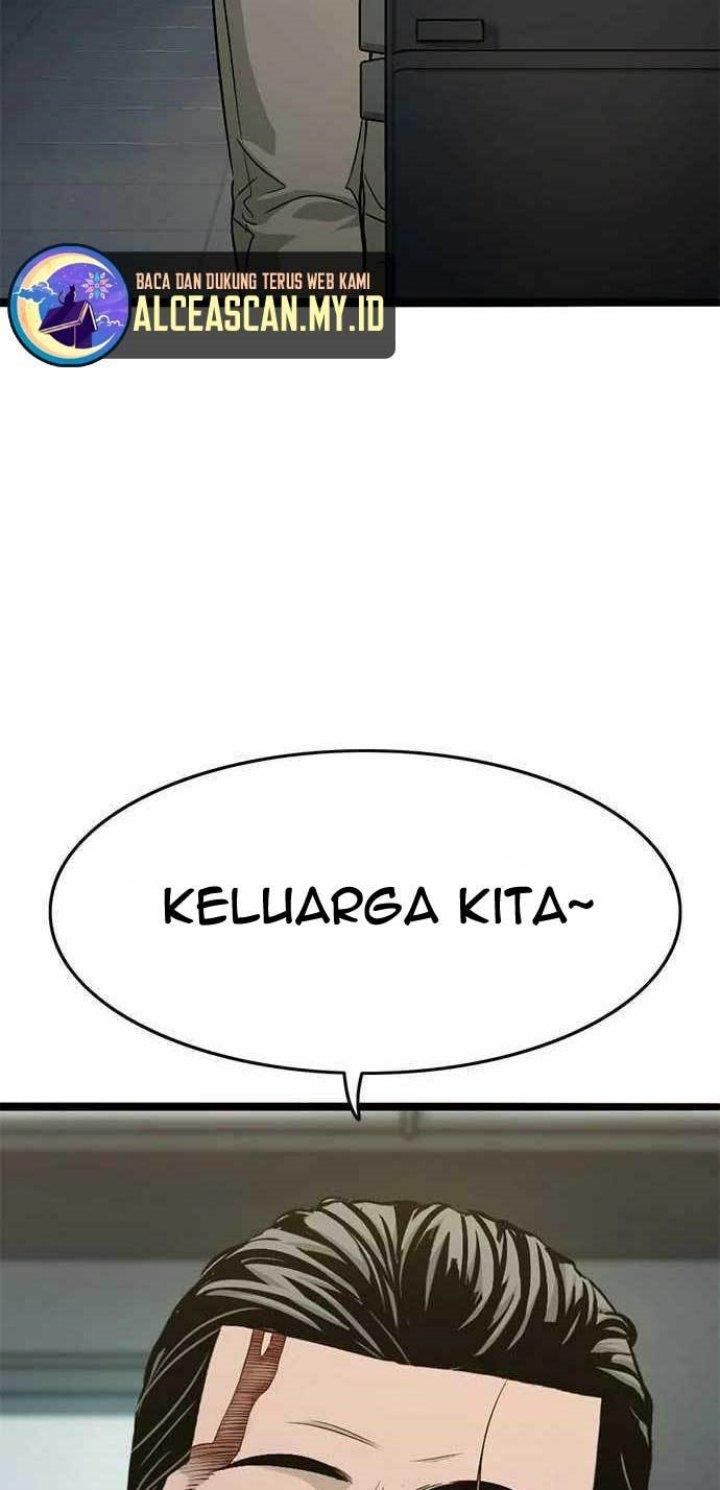 image-komik-death-row-boy-chapter-33-85/141