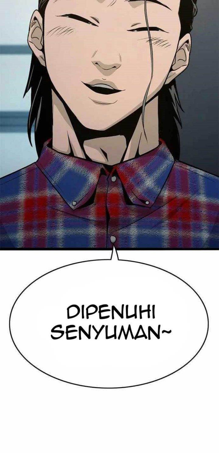 image-komik-death-row-boy-chapter-33-86/141