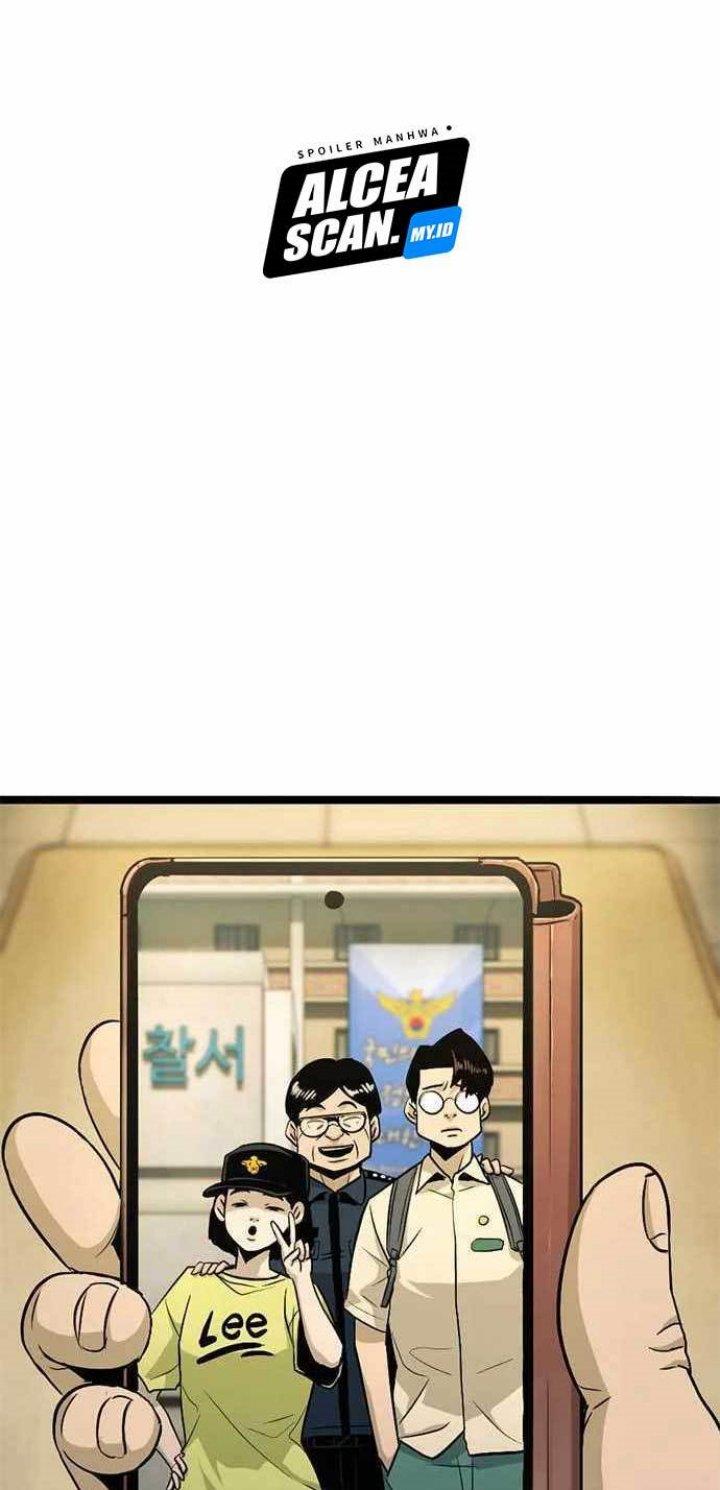 image-komik-death-row-boy-chapter-33-87/141