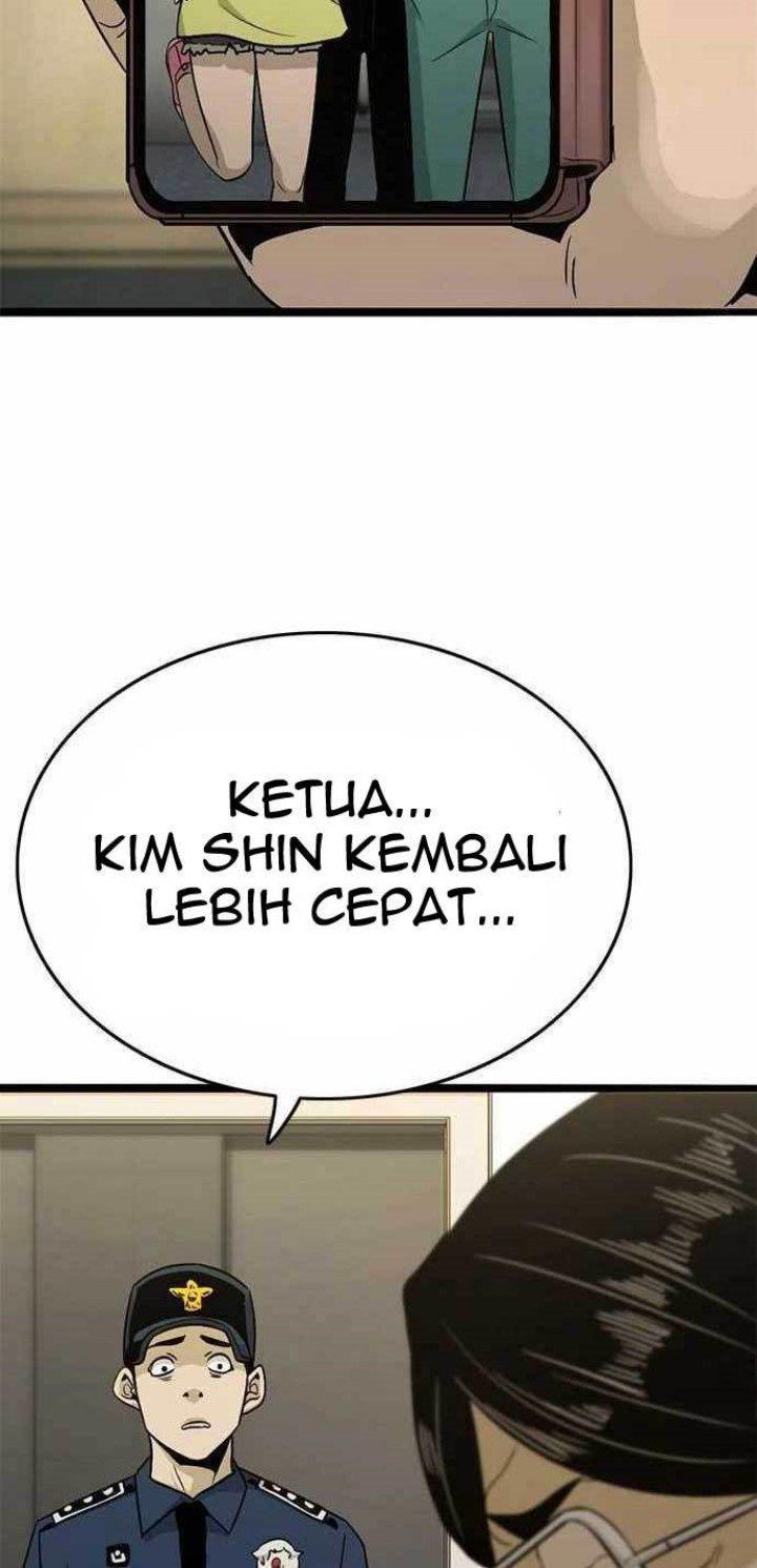 image-komik-death-row-boy-chapter-33-88/141