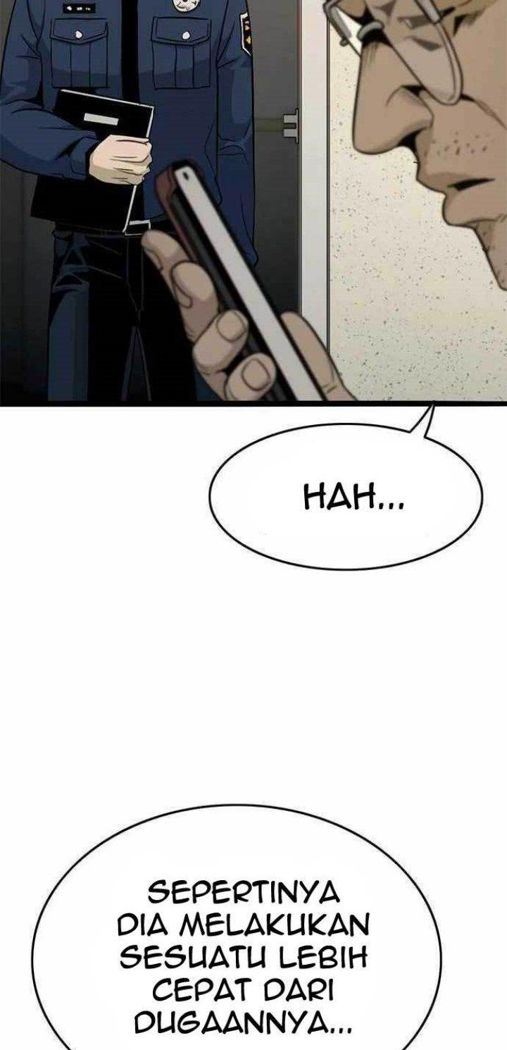 image-komik-death-row-boy-chapter-33-89/141