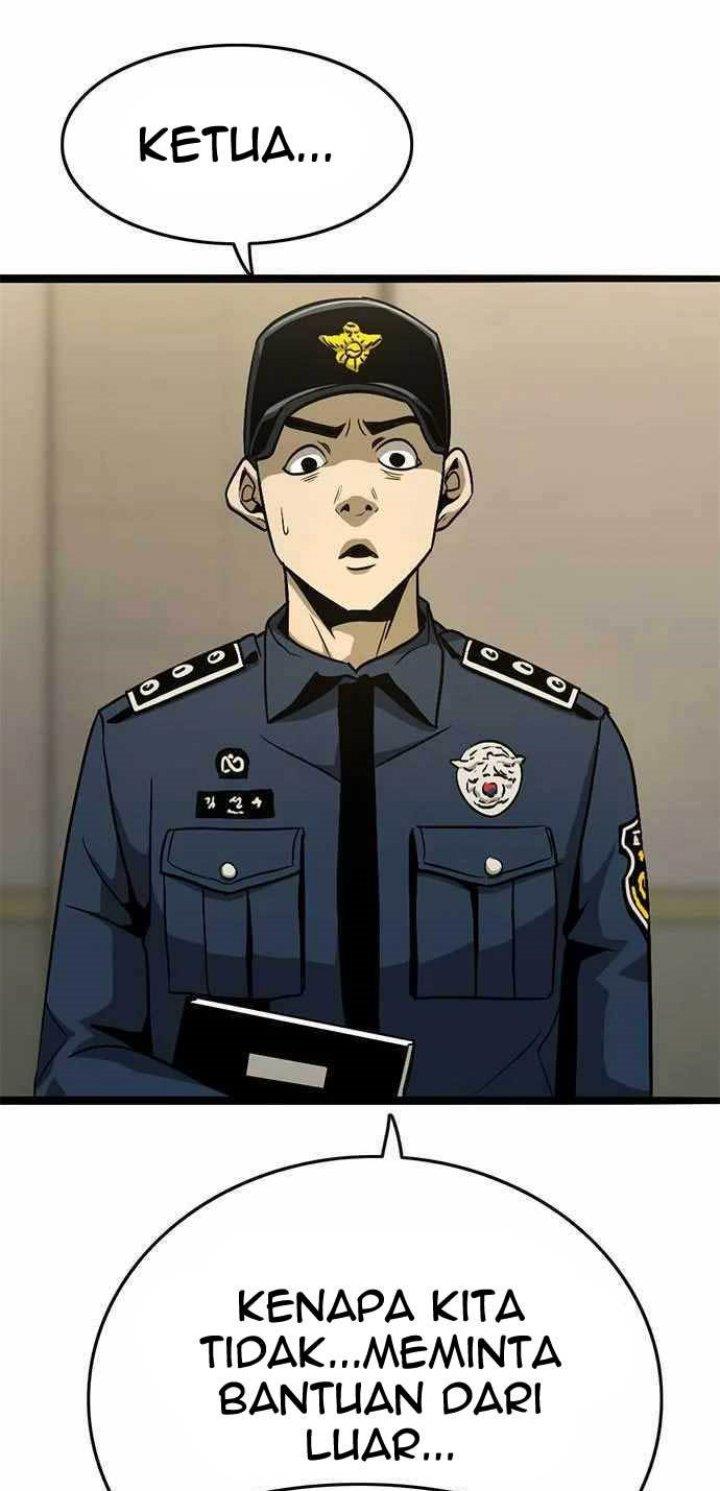 image-komik-death-row-boy-chapter-33-91/141