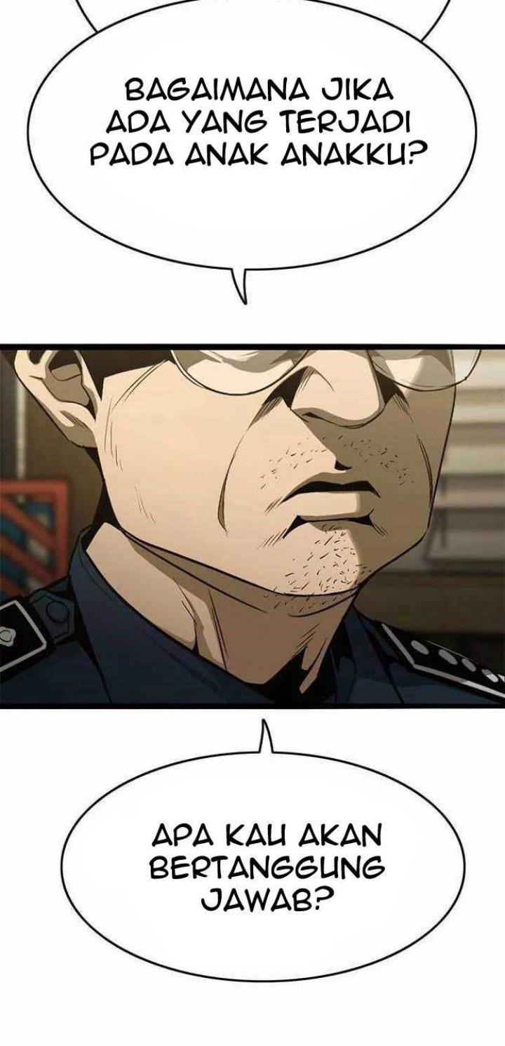 image-komik-death-row-boy-chapter-33-92/141