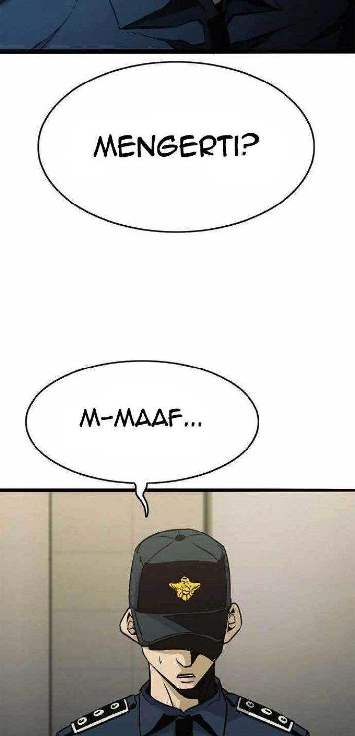 image-komik-death-row-boy-chapter-33-94/141