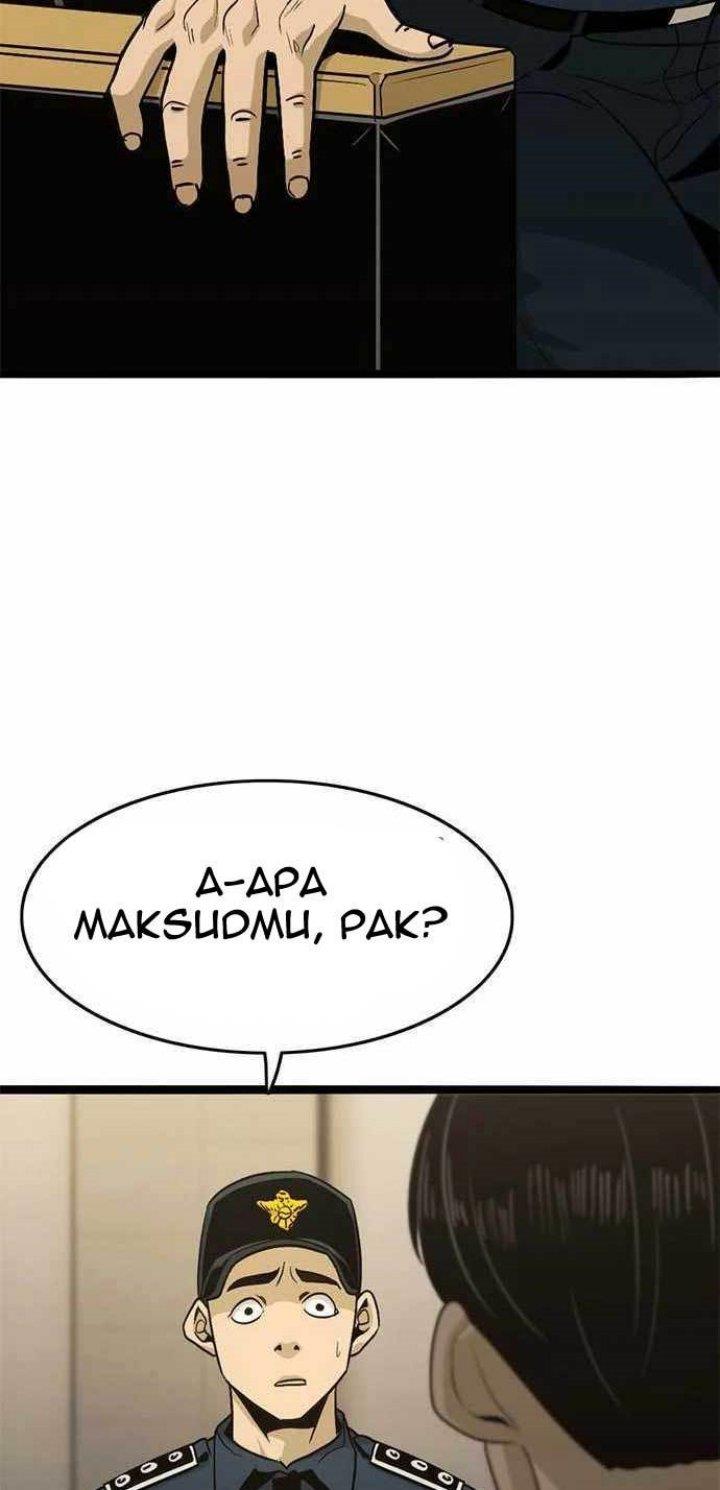 image-komik-death-row-boy-chapter-33-96/141