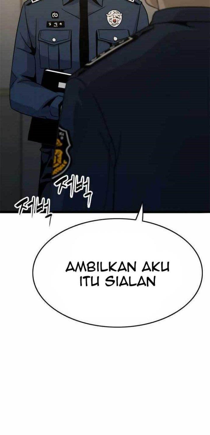 image-komik-death-row-boy-chapter-33-97/141
