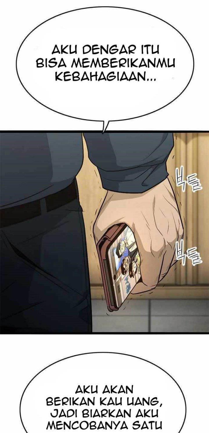 image-komik-death-row-boy-chapter-33-98/141