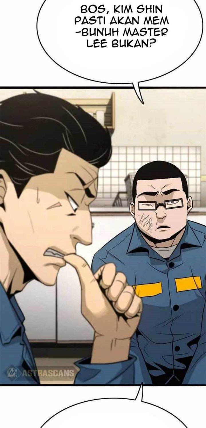 image-komik-death-row-boy-chapter-33-102/141