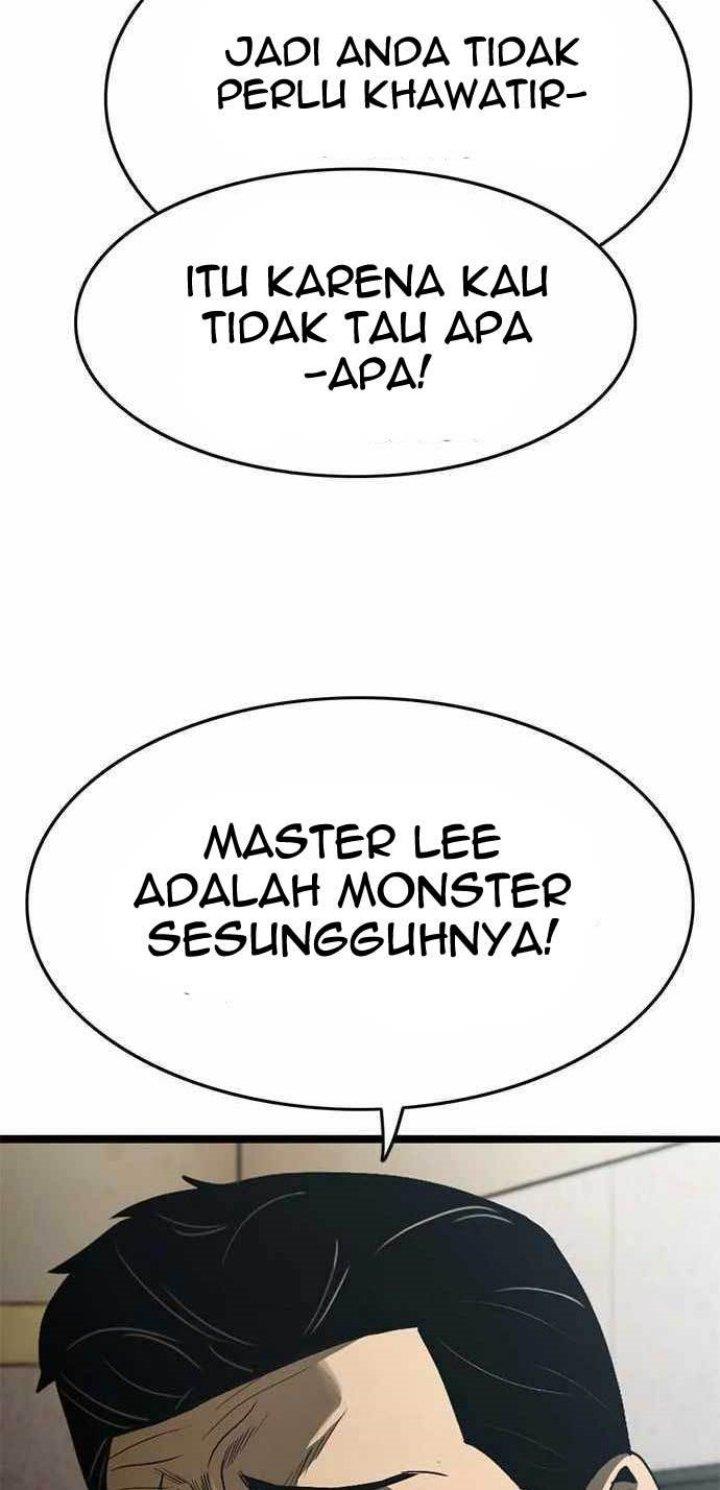 image-komik-death-row-boy-chapter-33-103/141