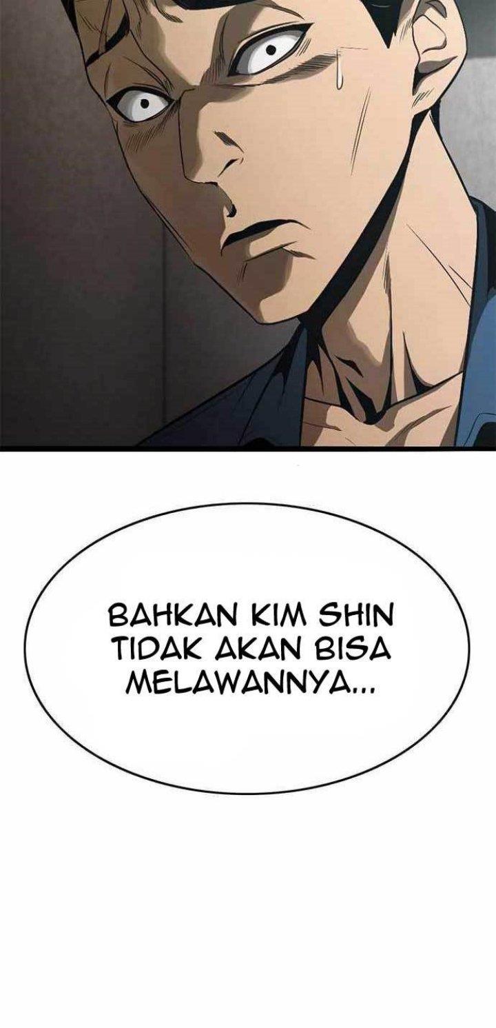image-komik-death-row-boy-chapter-33-104/141