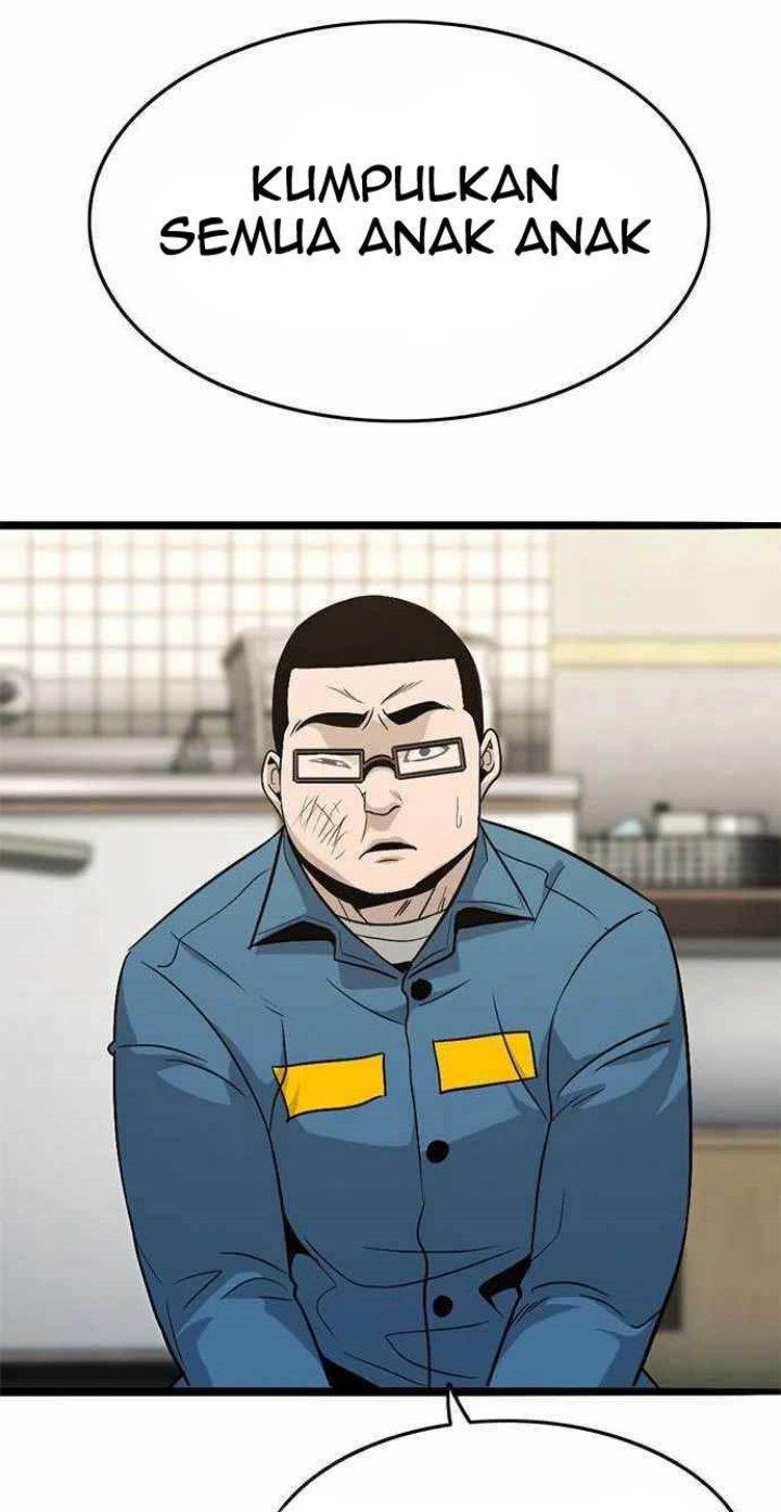 image-komik-death-row-boy-chapter-33-105/141