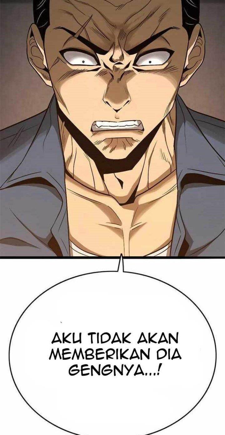 image-komik-death-row-boy-chapter-33-108/141