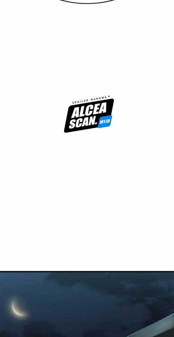 image-komik-death-row-boy-chapter-33-109/141