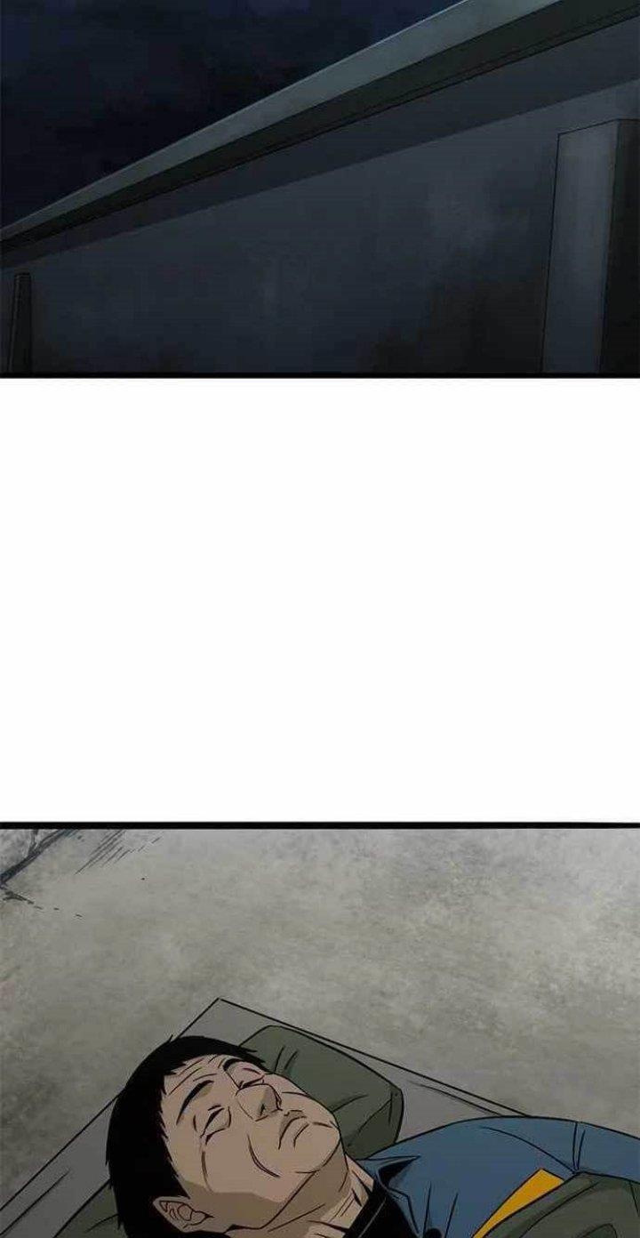 image-komik-death-row-boy-chapter-33-110/141