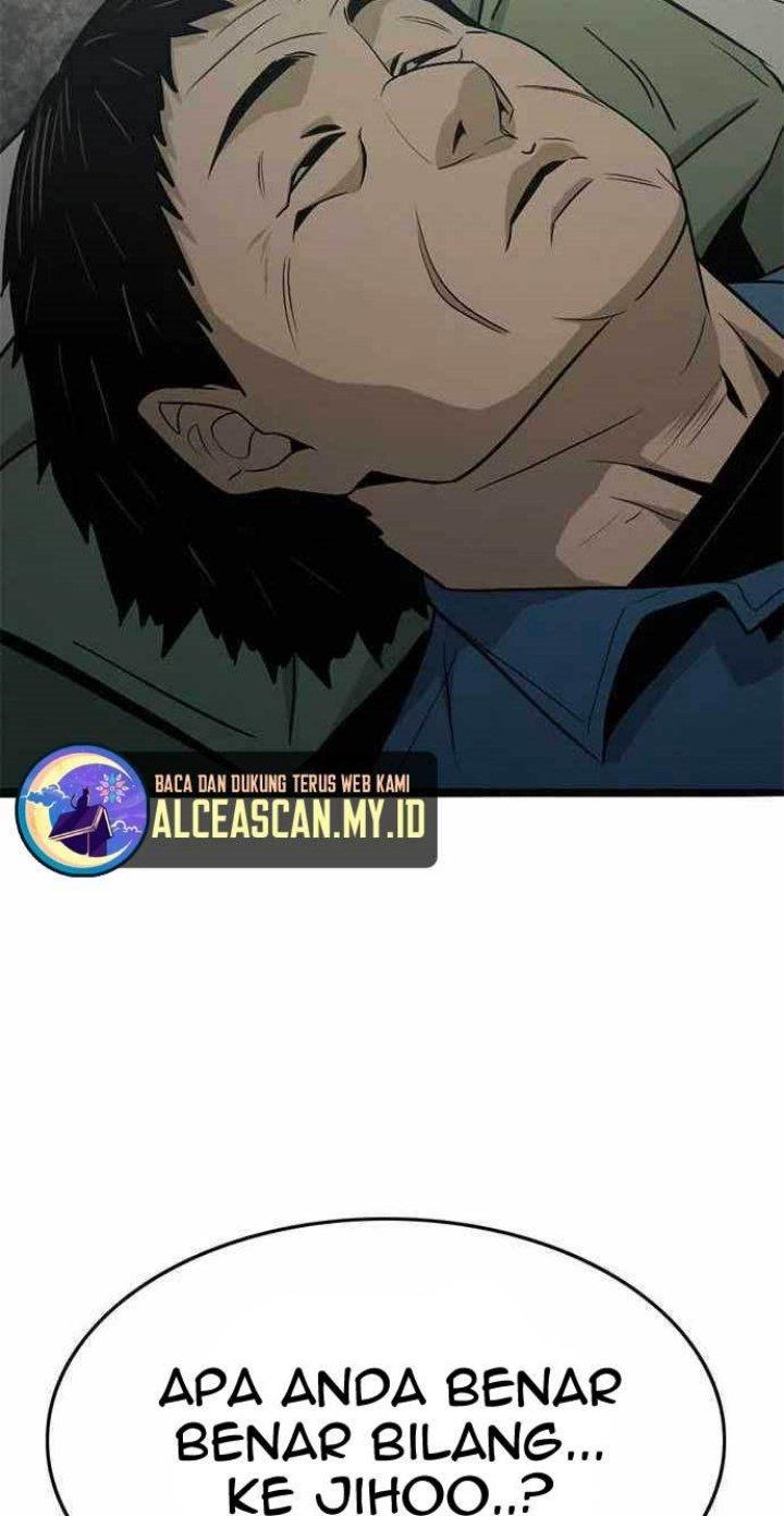 image-komik-death-row-boy-chapter-33-112/141