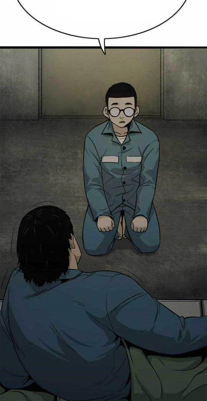image-komik-death-row-boy-chapter-33-113/141