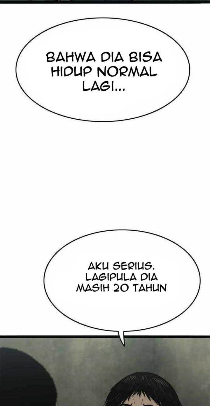 image-komik-death-row-boy-chapter-33-114/141