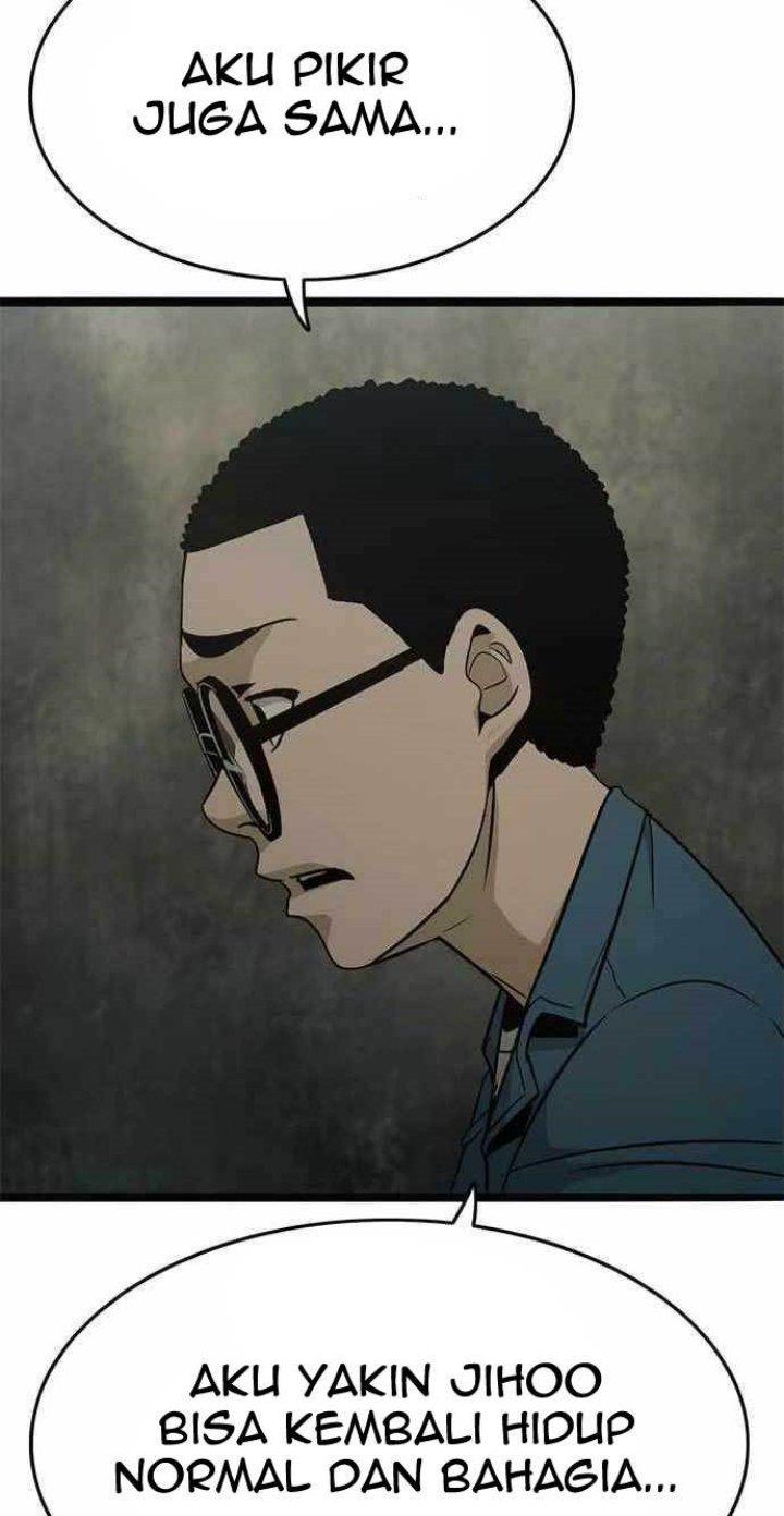 image-komik-death-row-boy-chapter-33-116/141