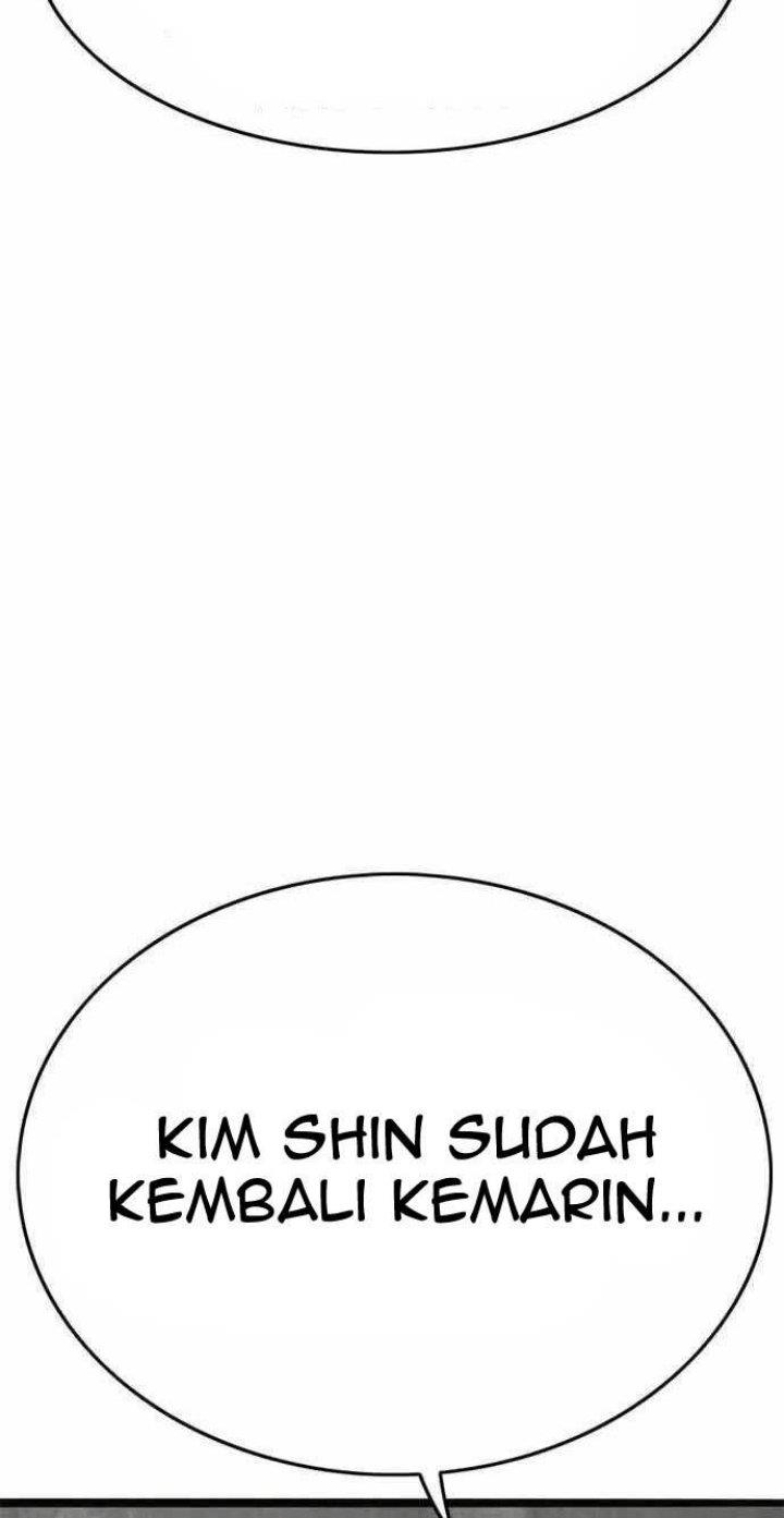 image-komik-death-row-boy-chapter-33-117/141