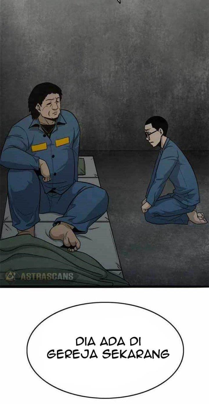 image-komik-death-row-boy-chapter-33-118/141