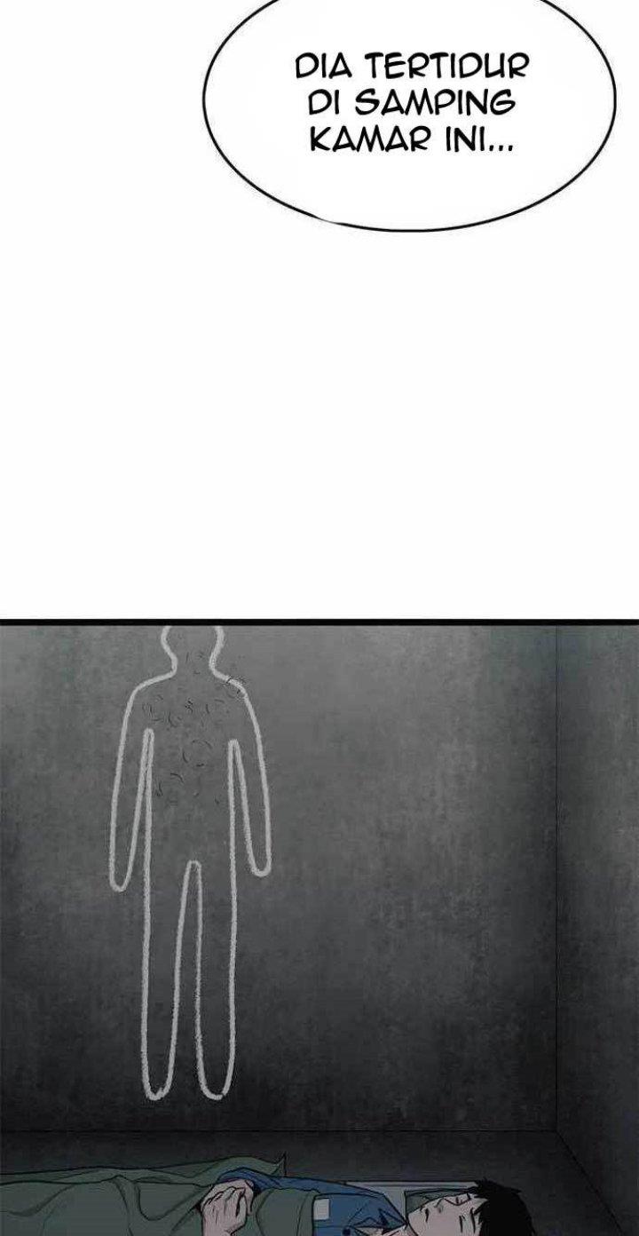 image-komik-death-row-boy-chapter-33-120/141