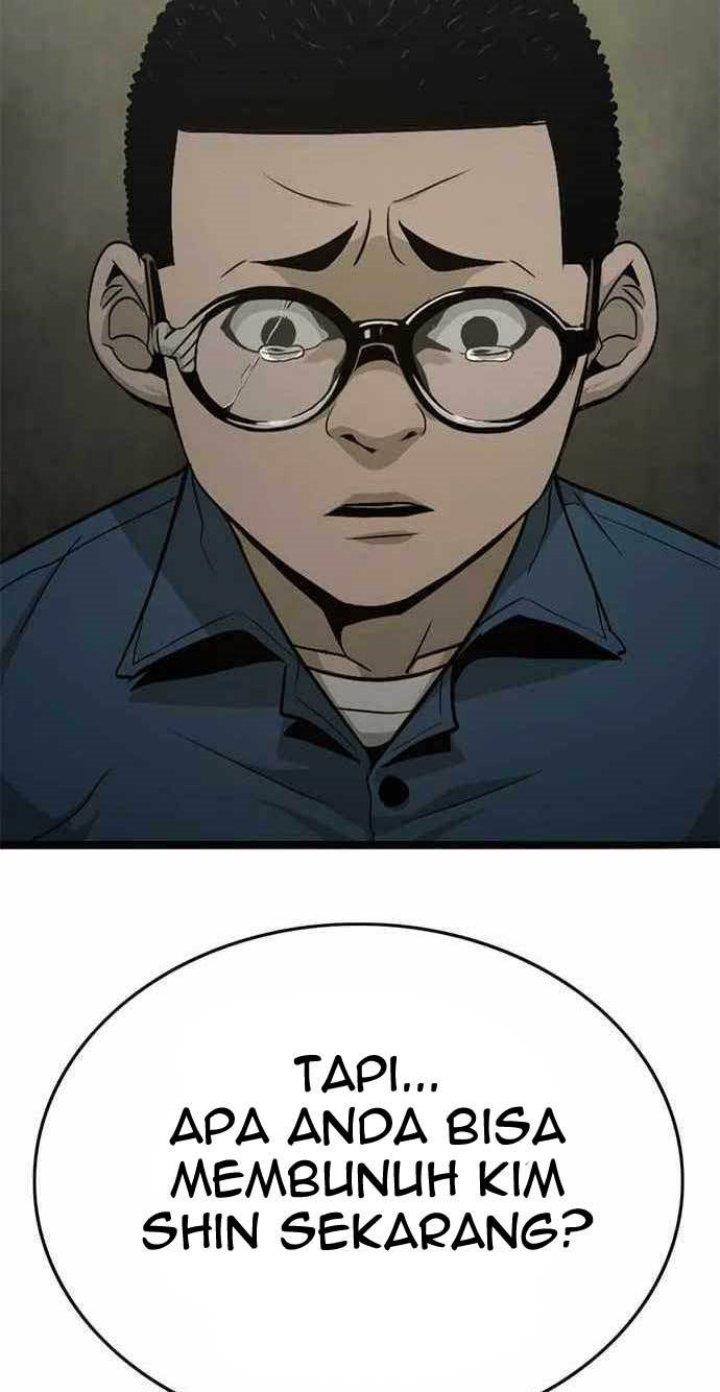 image-komik-death-row-boy-chapter-33-122/141