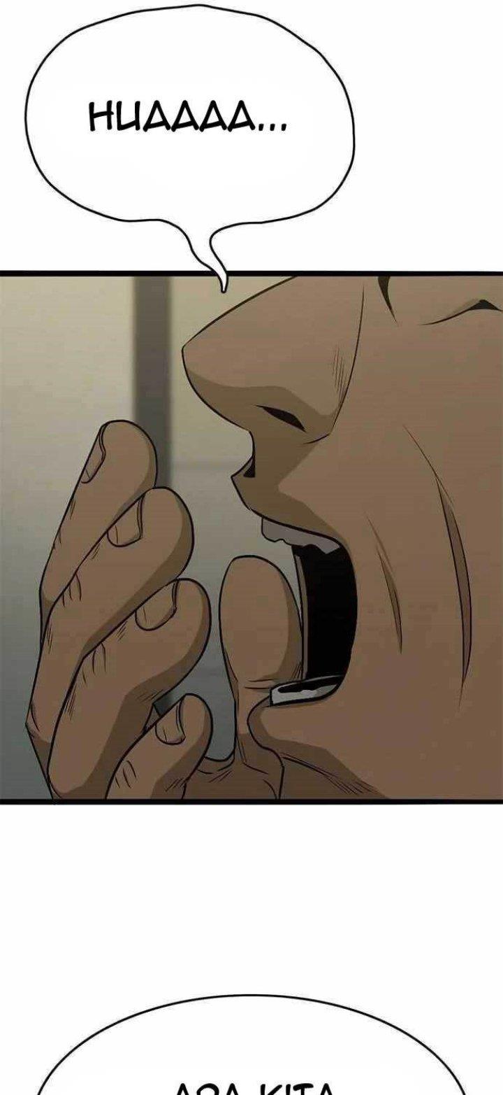 image-komik-death-row-boy-chapter-33-126/141