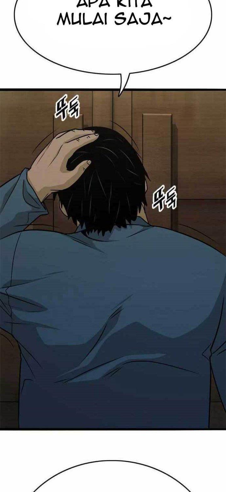 image-komik-death-row-boy-chapter-33-127/141