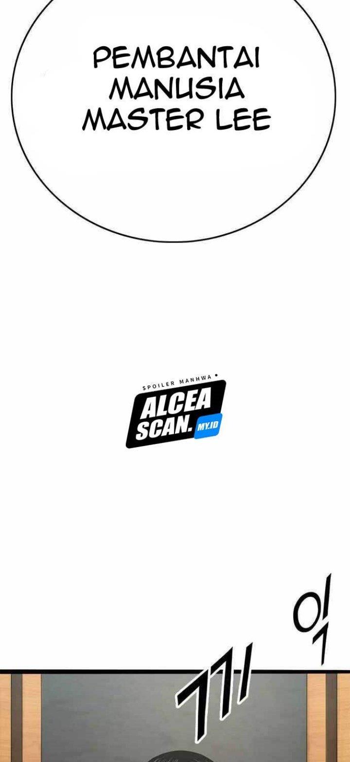 image-komik-death-row-boy-chapter-33-128/141