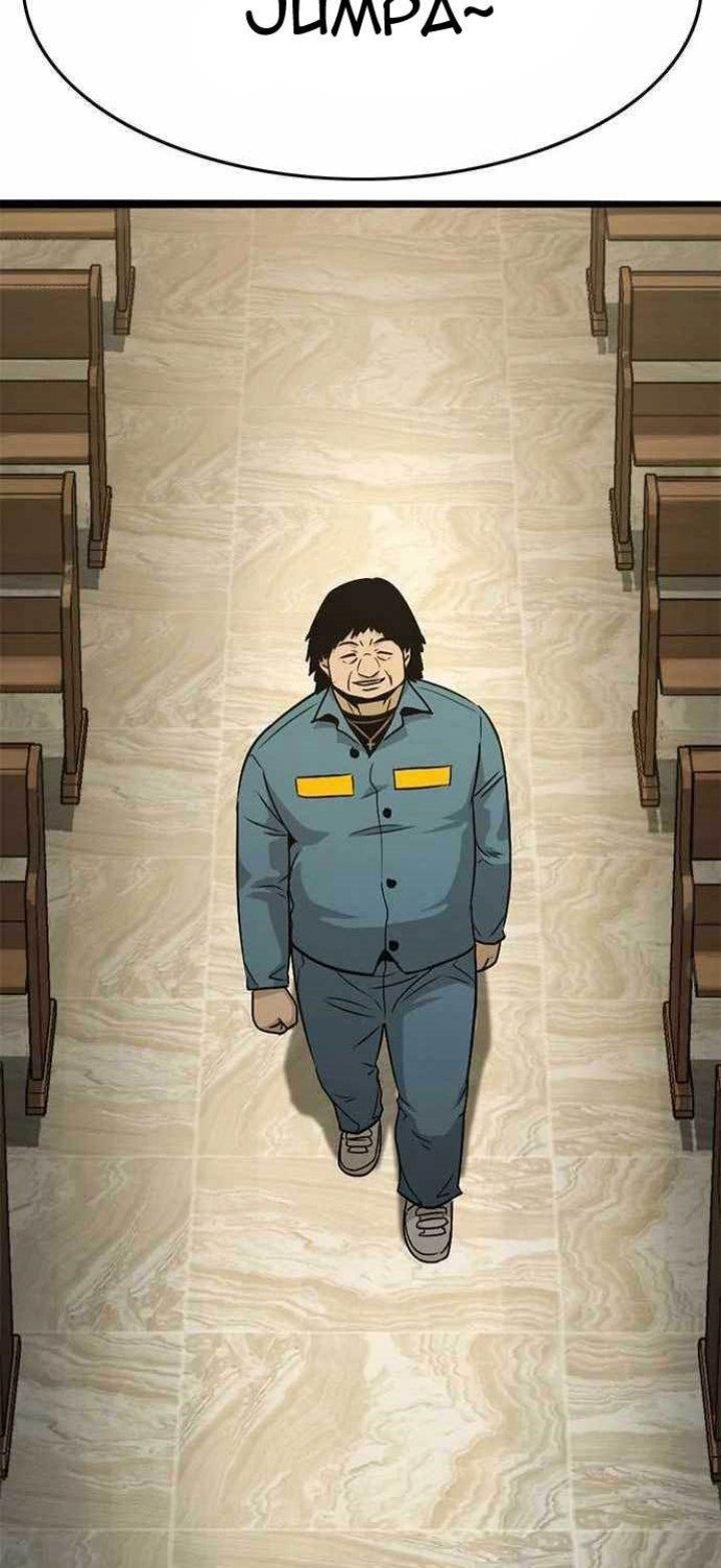 image-komik-death-row-boy-chapter-33-130/141